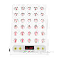 Red Light Laser Therapy for Face Skin 150W